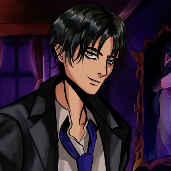 Minoru